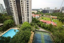 Ardmore Park (D10), Condominium #503980651